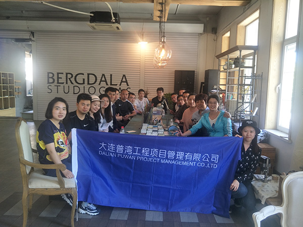 1527842294649055.jpg 7.jpg