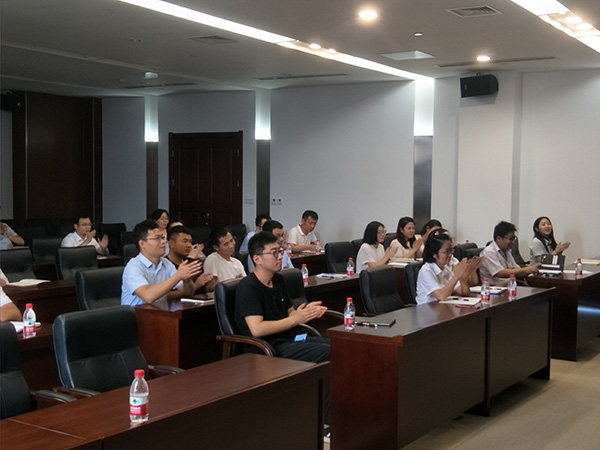 1534124738125477.jpg 4.jpg