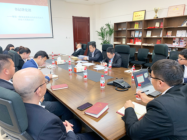 1546843887923114.jpg 06-3.jpg