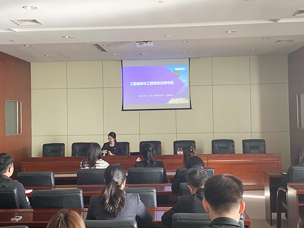 1548400760159501.jpg 1.jpg