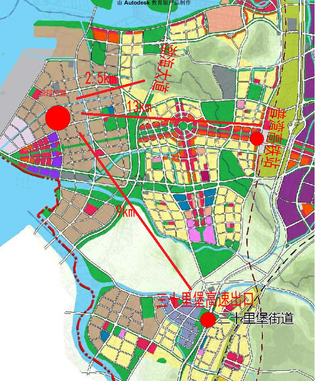 1622426092497645.png 圖片1.png