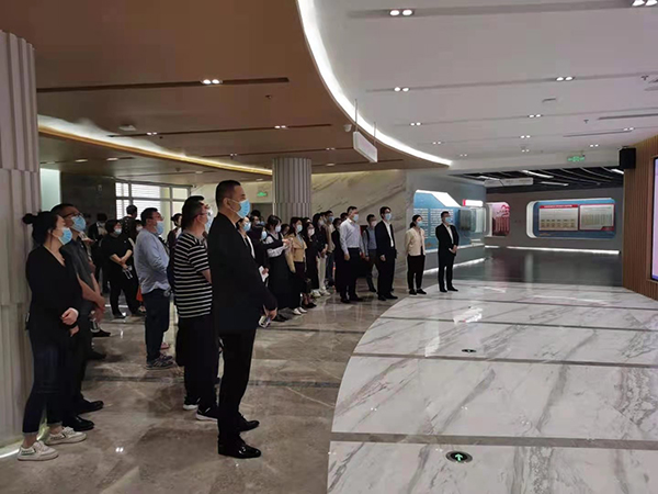 1623049833655604.jpg 4.jpg