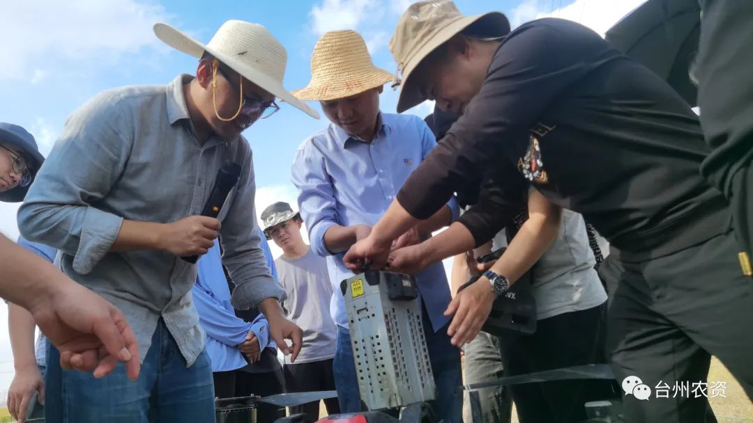 1675662431948678.jpg 640 (21).jpg